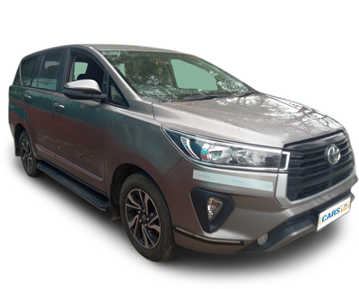 Toyota Innova Crysta-img